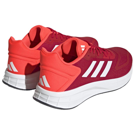 Adidas Duramo 10
